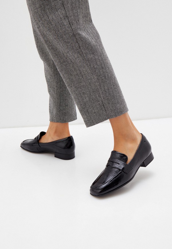 фото Лоферы caprice