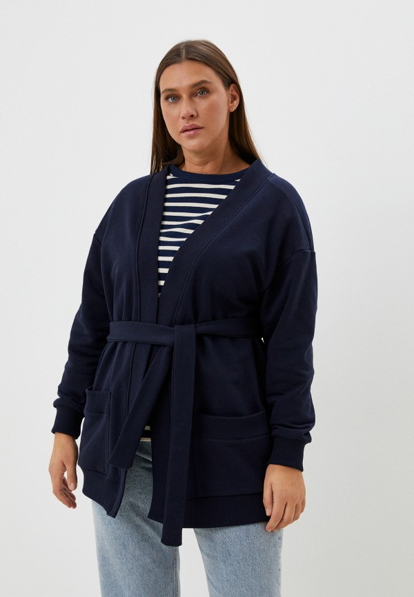 Кардиган DS 2490₽