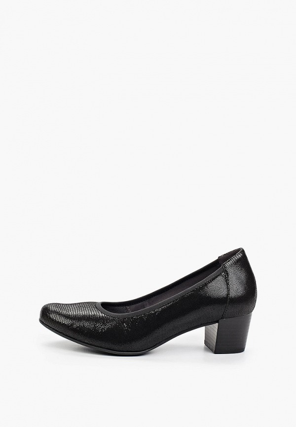 фото Туфли caprice