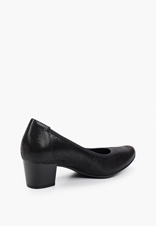 фото Туфли caprice