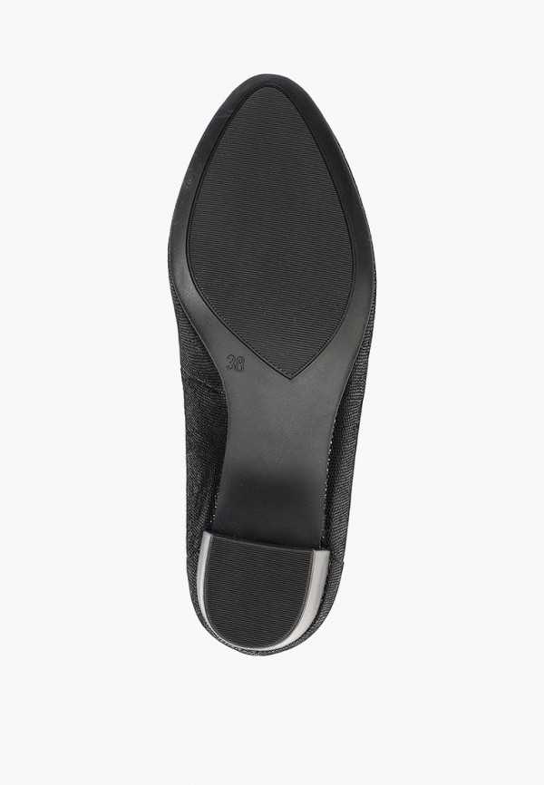 фото Туфли caprice