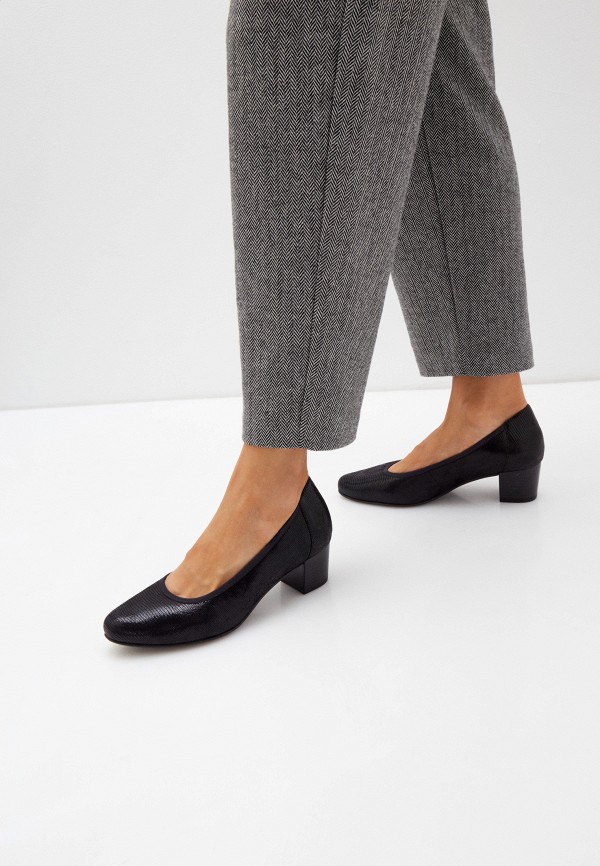 фото Туфли caprice