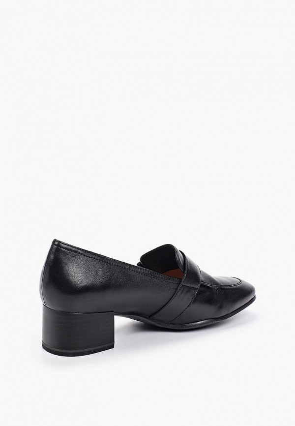 фото Туфли caprice