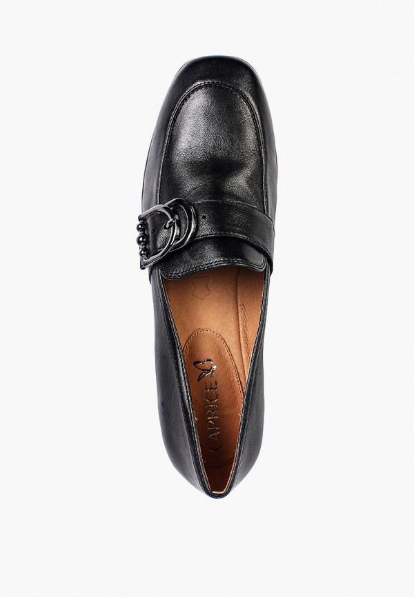 фото Туфли caprice