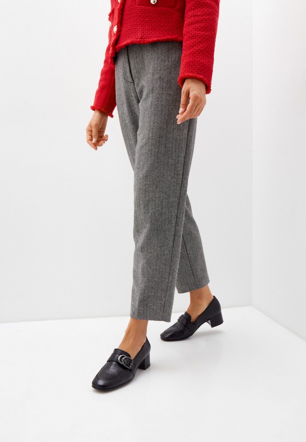 фото Туфли caprice