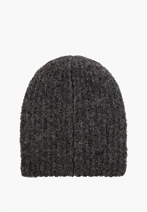 фото Шапка brikoly