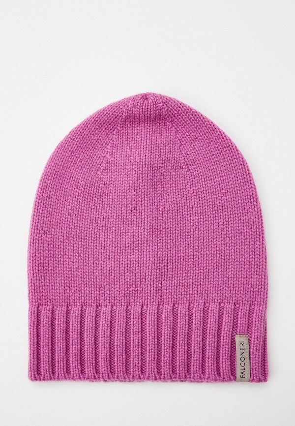 Шапка Falconeri