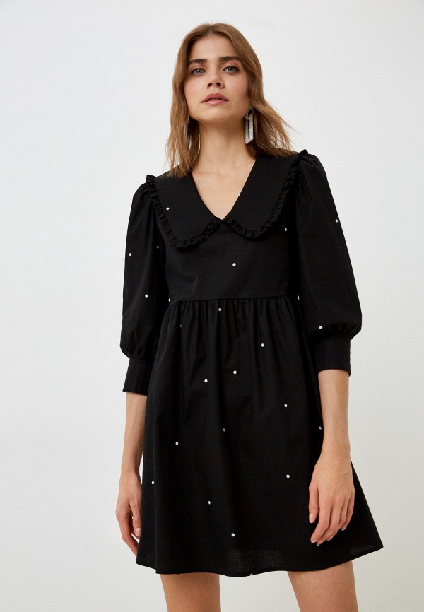 фото Платье mark formelle