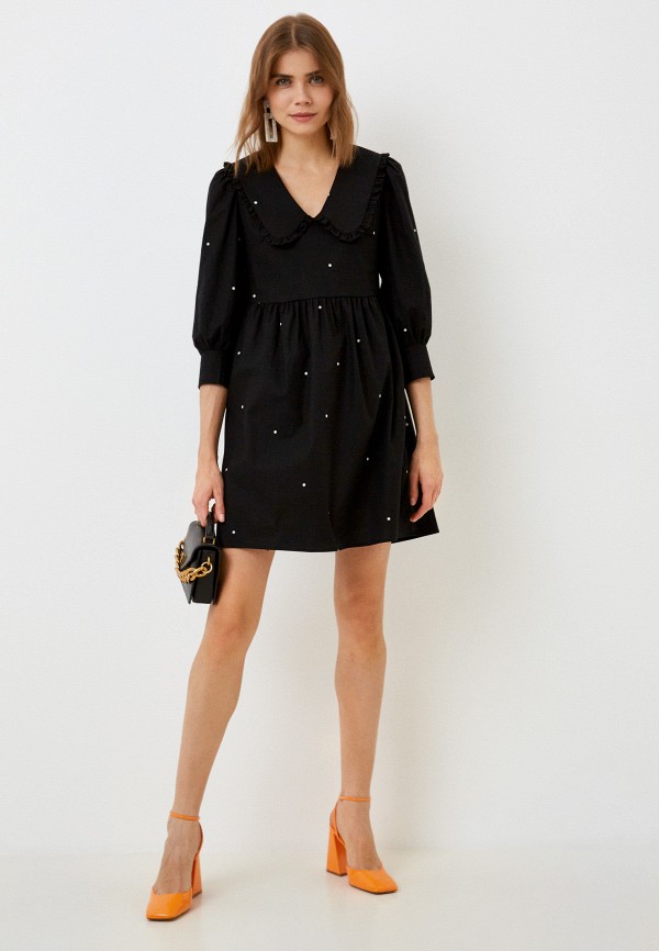 фото Платье mark formelle