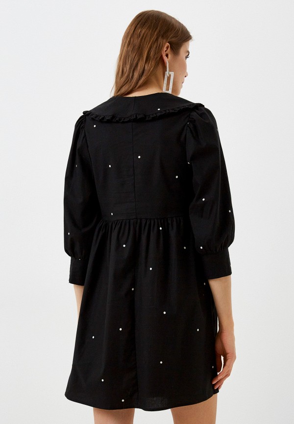 фото Платье mark formelle