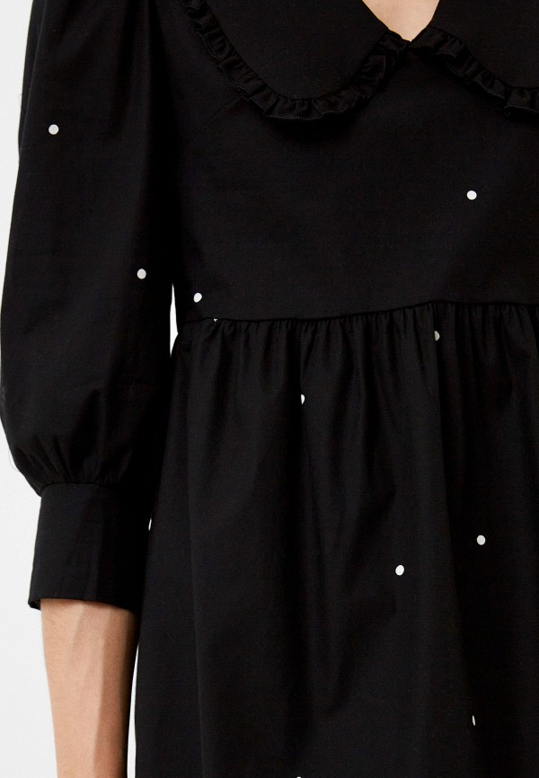 фото Платье mark formelle