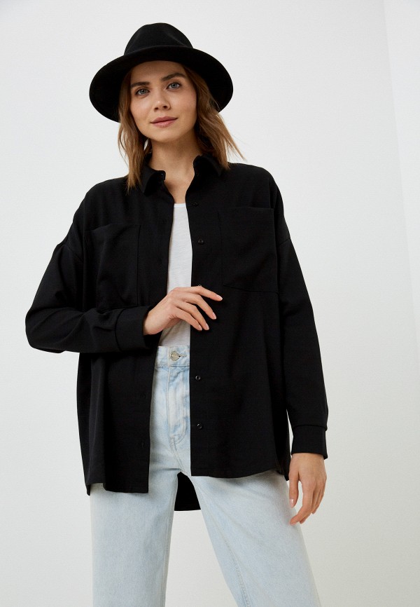 фото Рубашка mark formelle