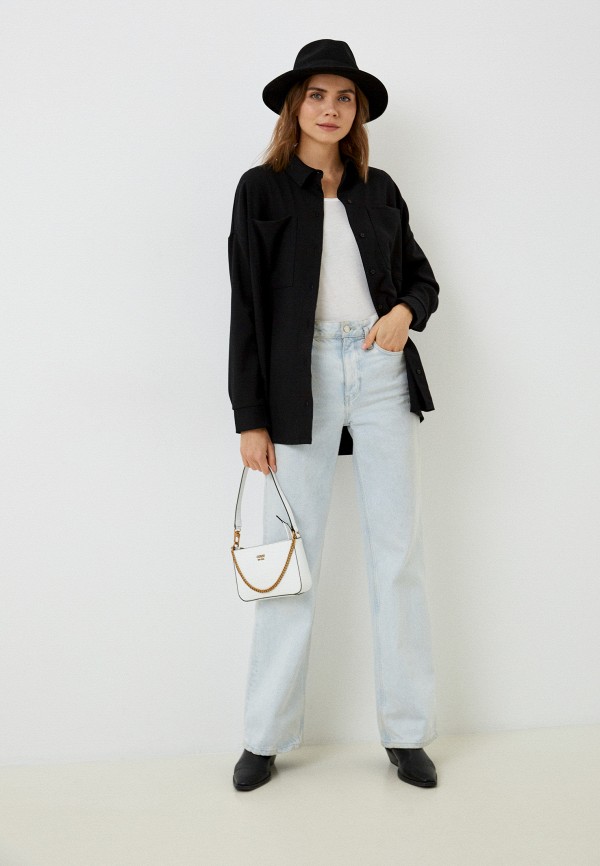 фото Рубашка mark formelle