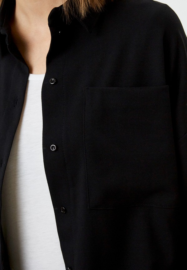 фото Рубашка mark formelle