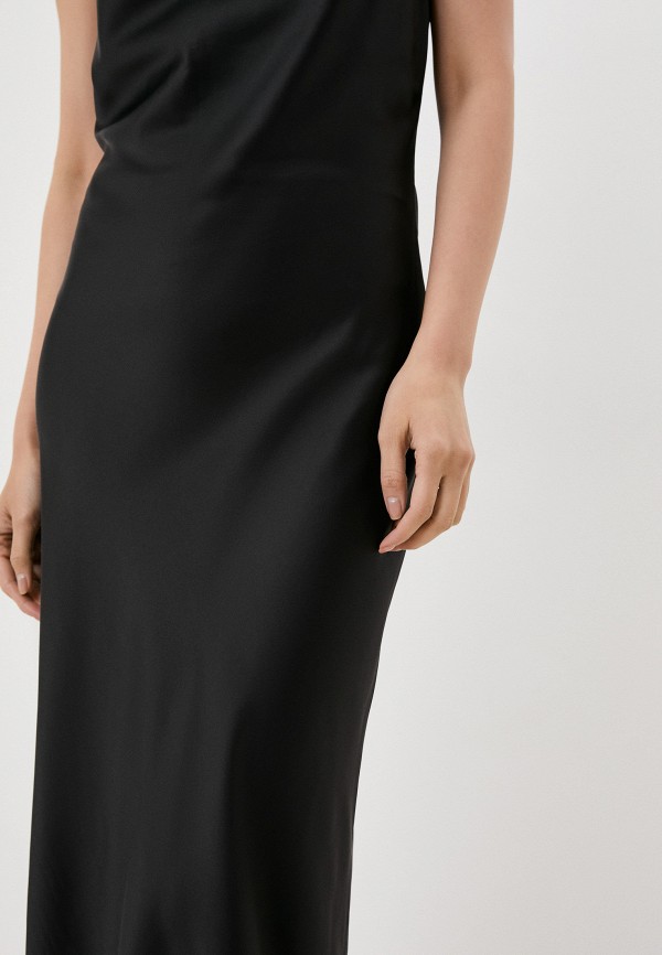 фото Платье libellulas