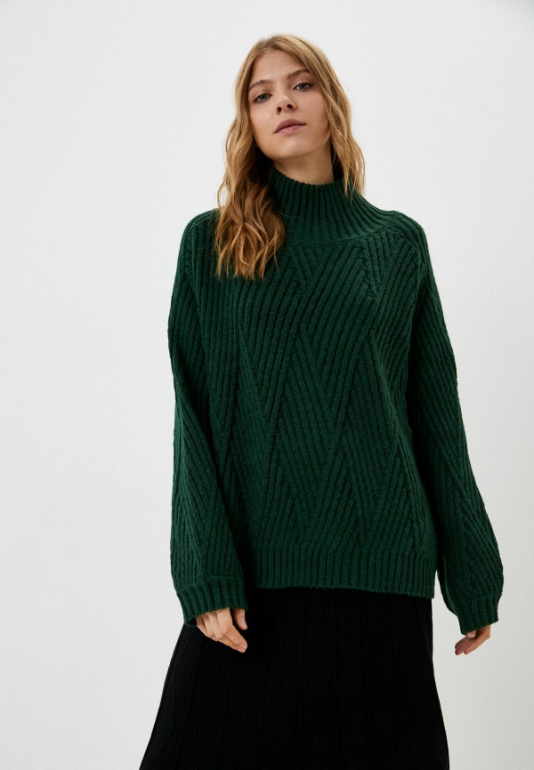 Свитер Libellulas 8100₽