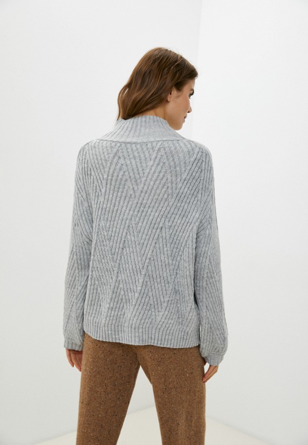 фото Свитер libellulas