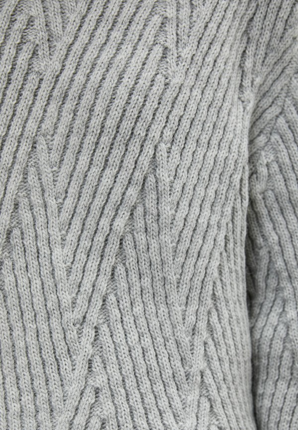 фото Свитер libellulas