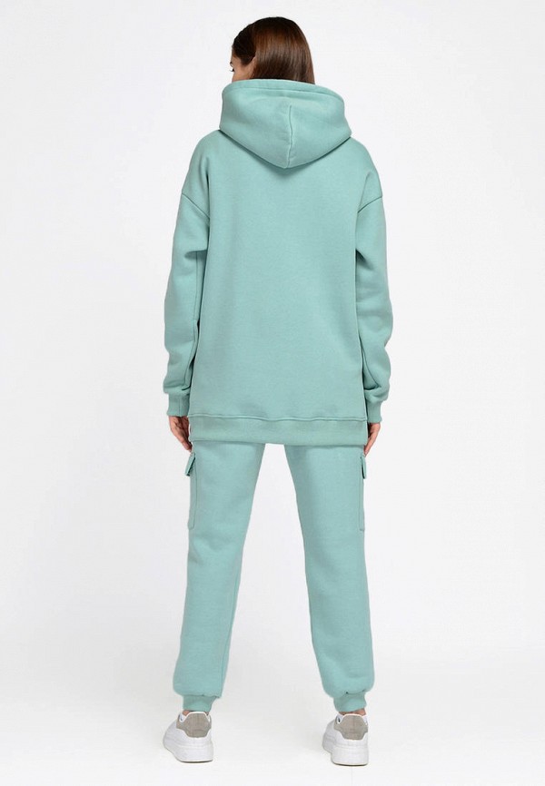 фото Худи viserdi