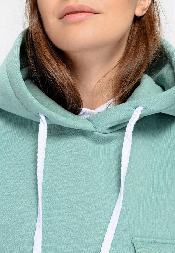 фото Худи viserdi