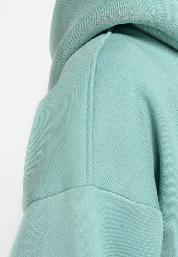 фото Худи viserdi