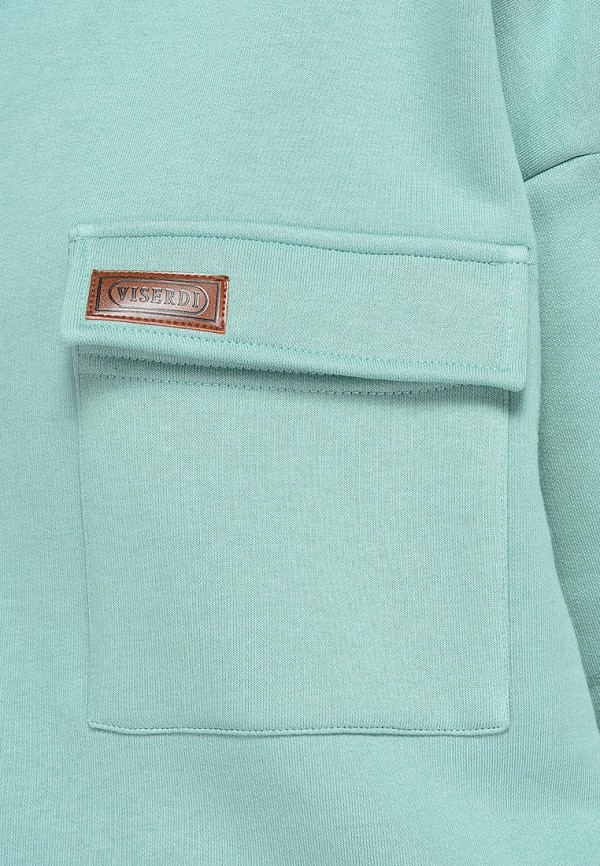 фото Худи viserdi