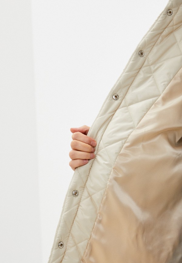 фото Куртка утепленная only me