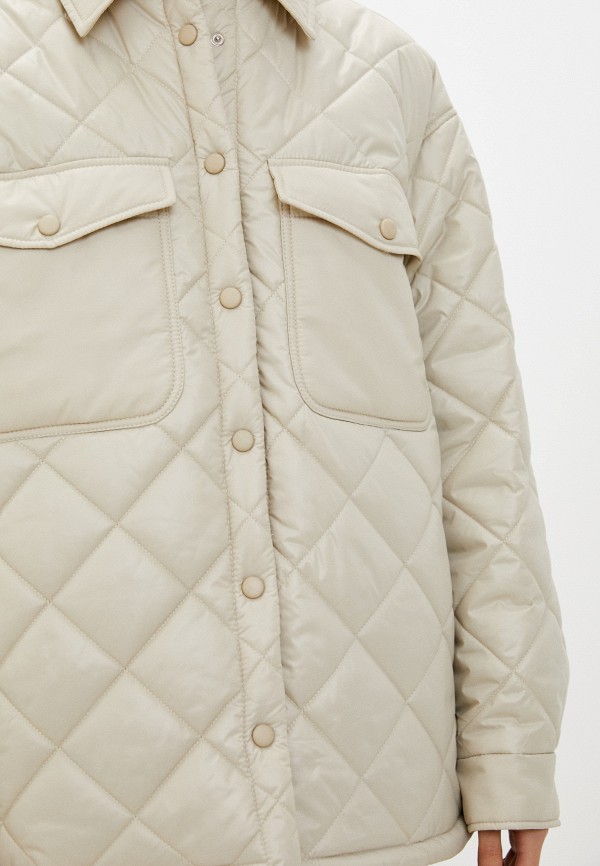 фото Куртка утепленная only me