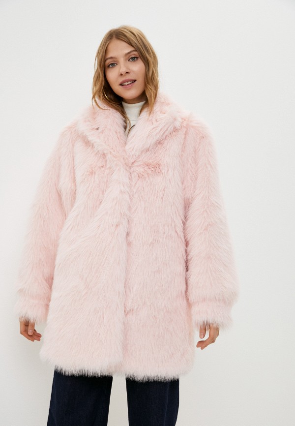 Шуба Only Me