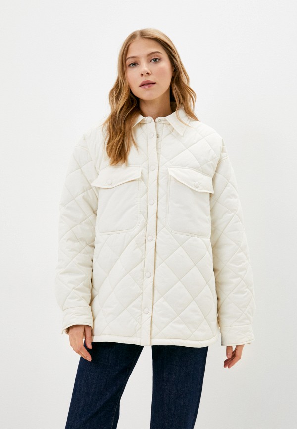 фото Куртка утепленная only me