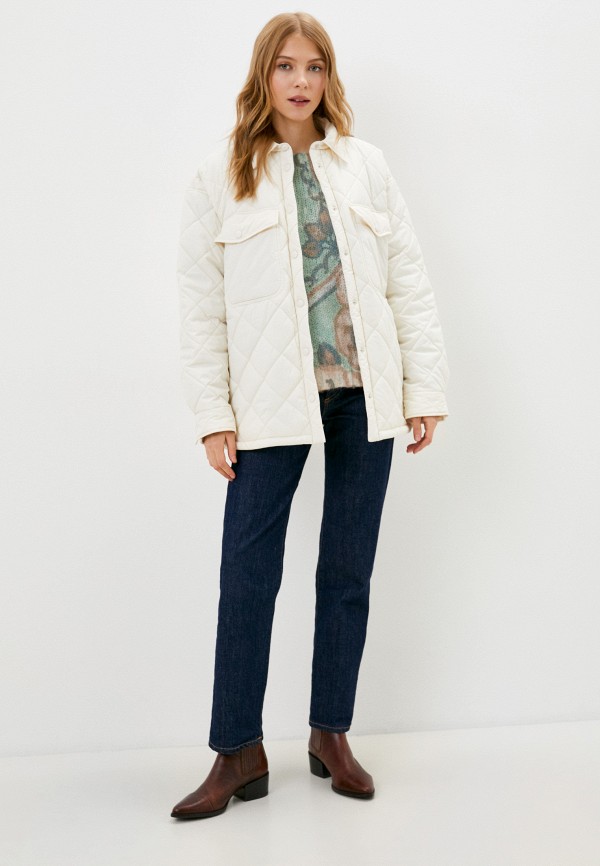 фото Куртка утепленная only me