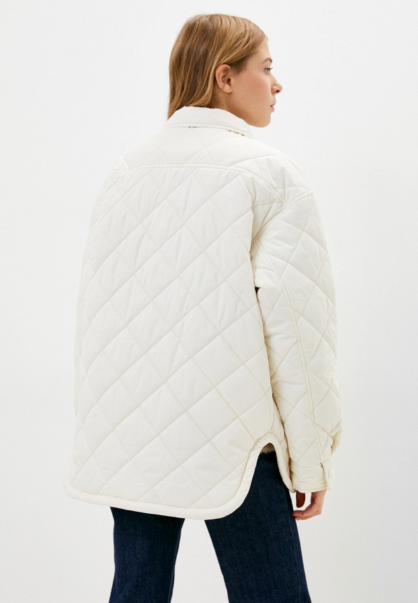 фото Куртка утепленная only me