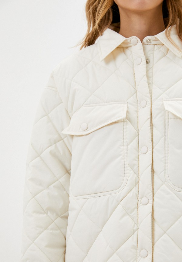 фото Куртка утепленная only me