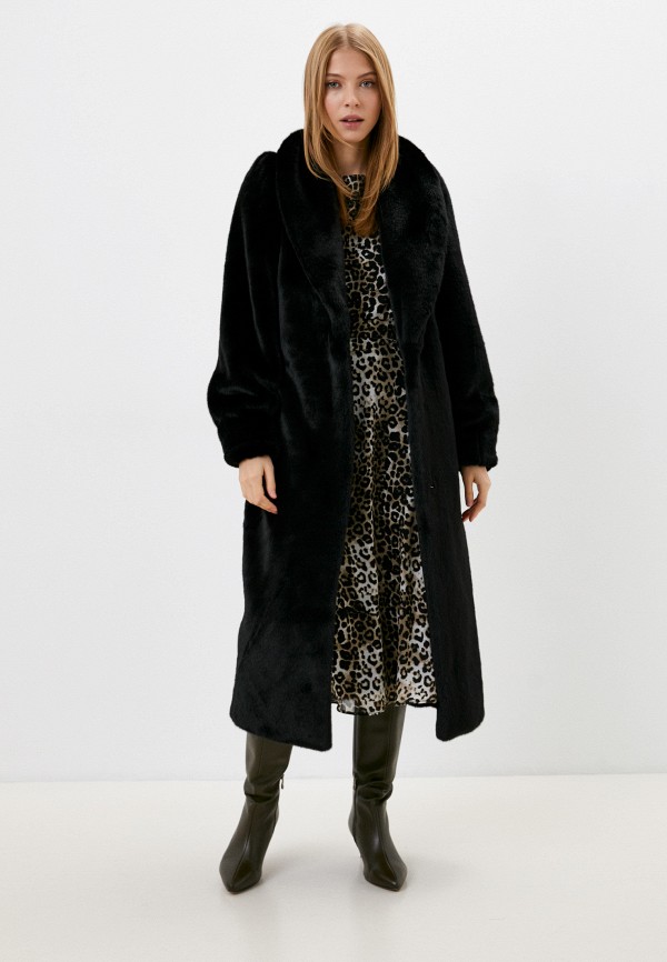 Голубая шуба из искусственного меха. Only me шубы. Шубы онли. Меховой топ. Шуба top top.