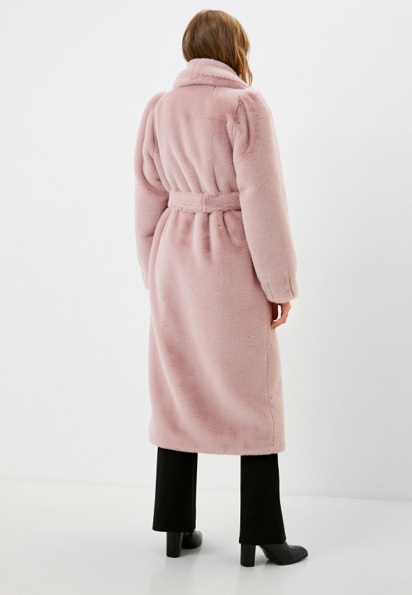 фото Шуба only me