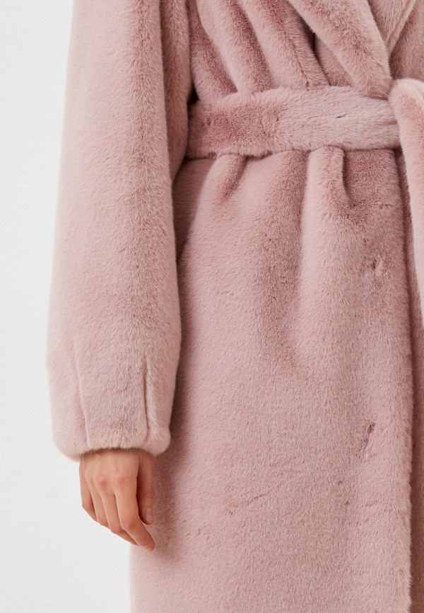 фото Шуба only me