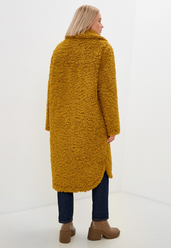 фото Шуба only me