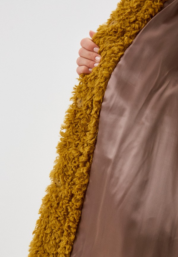 фото Шуба only me