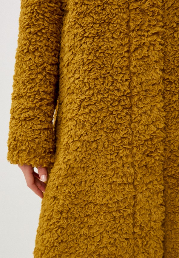 фото Шуба only me