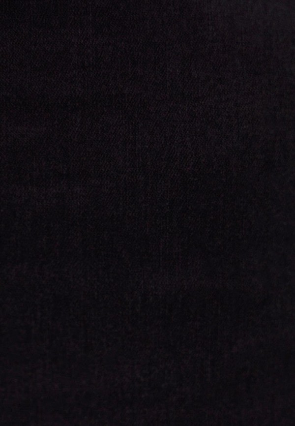 Джинсы  Befree фото