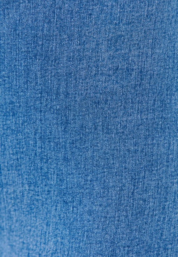 фото Джинсы befree