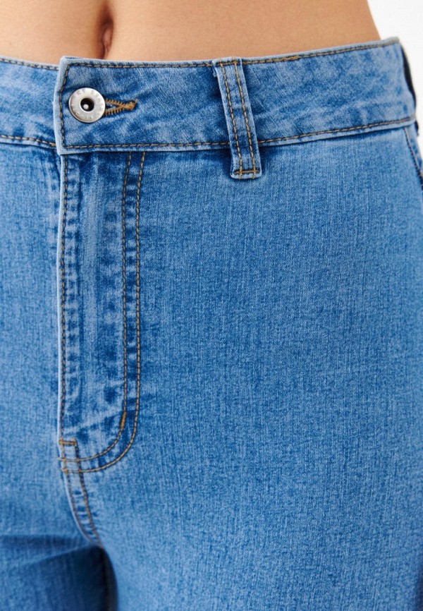 фото Джинсы befree