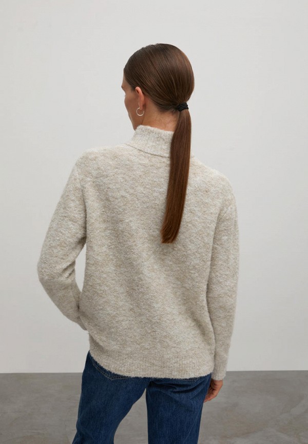 фото Свитер finn flare