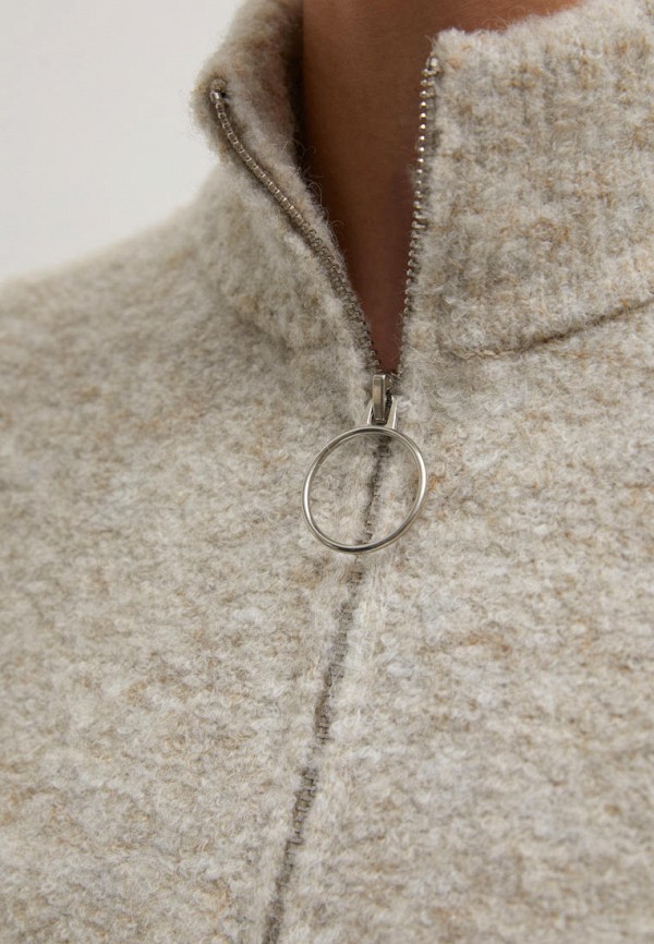 фото Свитер finn flare