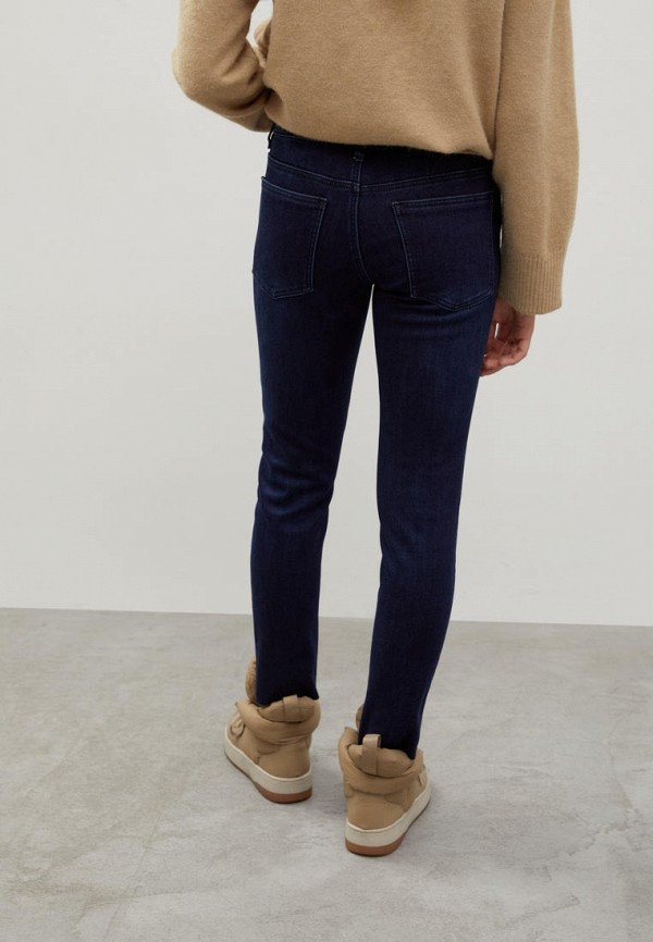 фото Джинсы finn flare