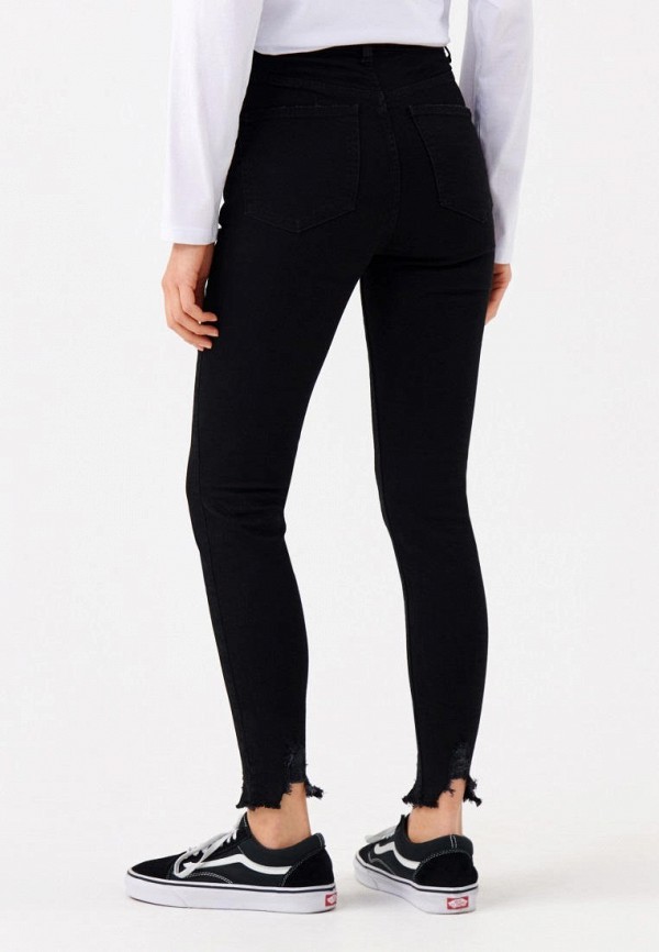 фото Джинсы befree