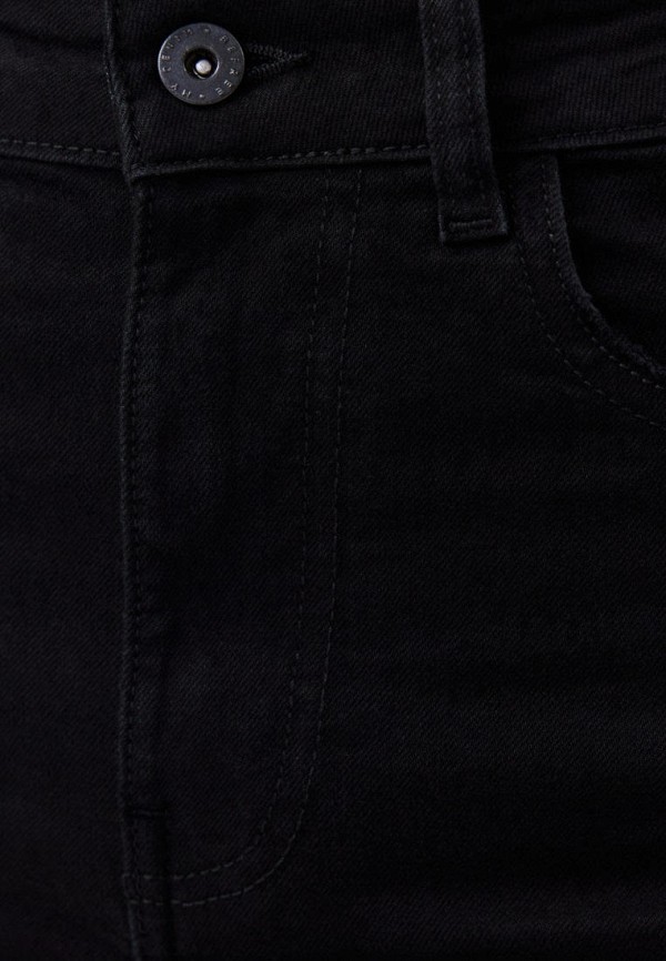 фото Джинсы befree