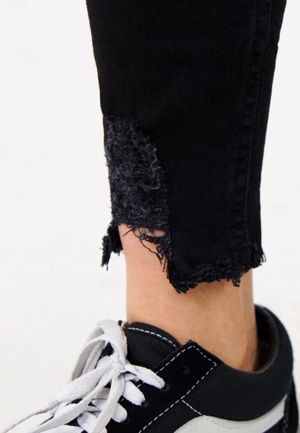 фото Джинсы befree