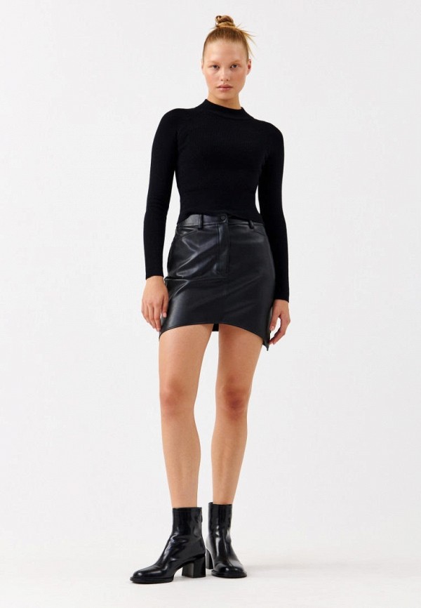 фото Юбка befree