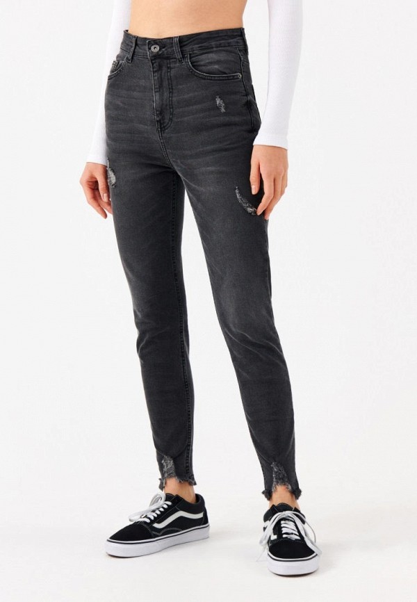 фото Джинсы befree